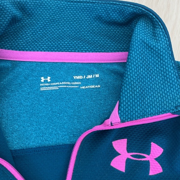 Under Armour - Picture 2 of 2